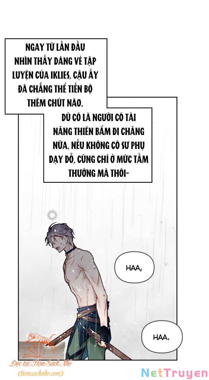 Kết Cục Của Nhân Vật Phản Diện Chỉ Có Thể Là Cái Chết Chapter 92 - Trang 2