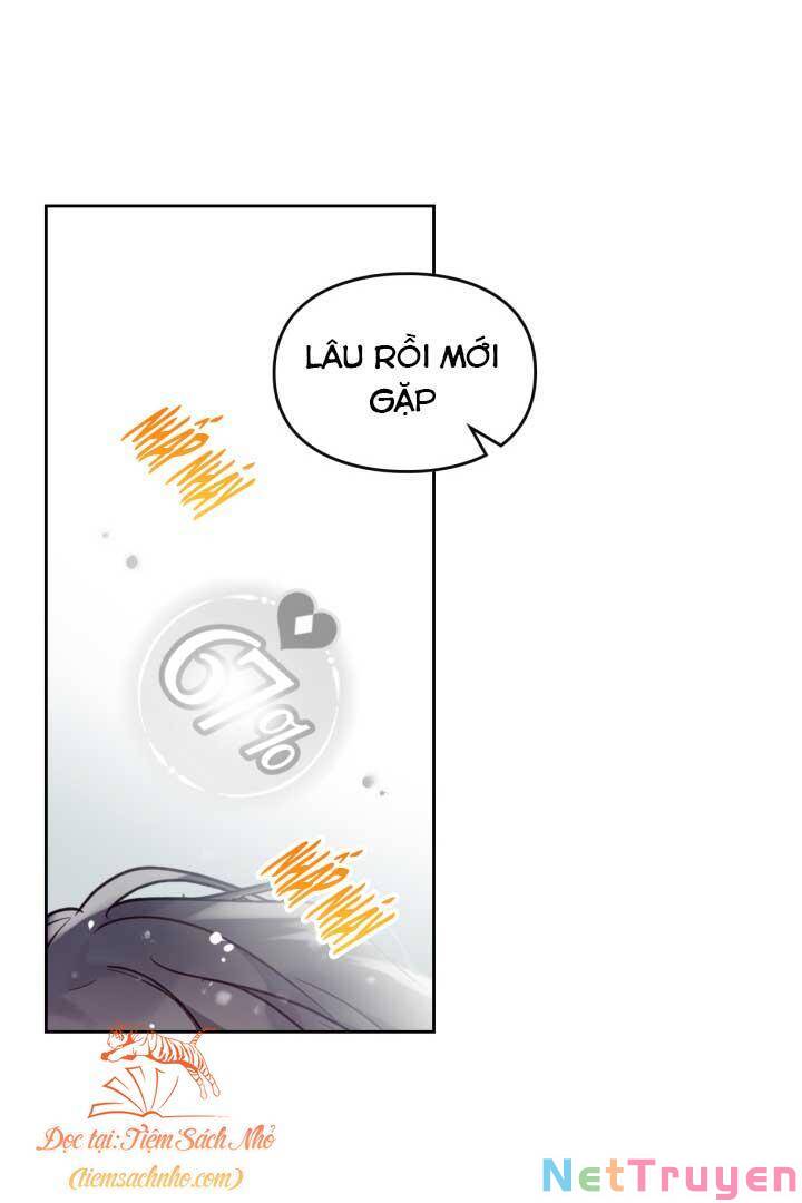 Kết Cục Của Nhân Vật Phản Diện Chỉ Có Thể Là Cái Chết Chapter 92 - Trang 2