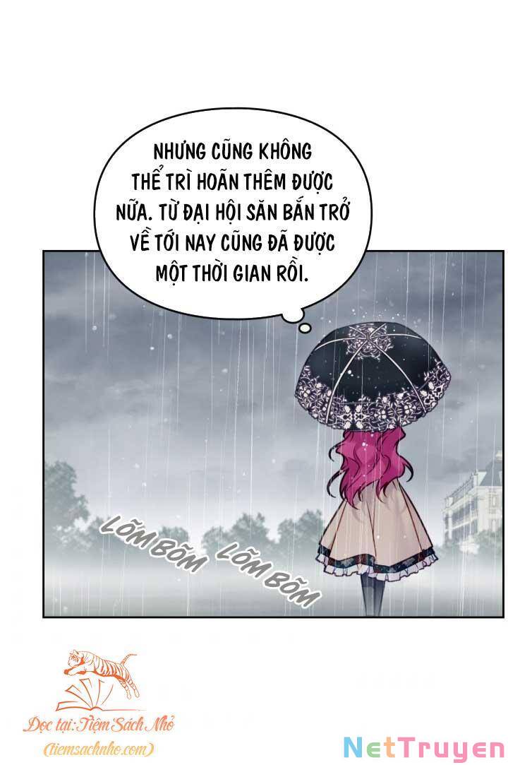 Kết Cục Của Nhân Vật Phản Diện Chỉ Có Thể Là Cái Chết Chapter 92 - Trang 2