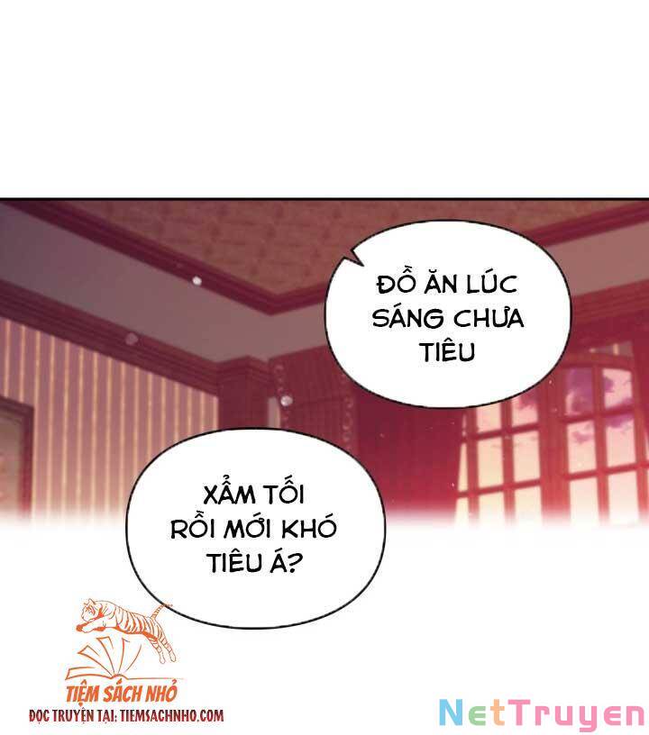 Kết Cục Của Nhân Vật Phản Diện Chỉ Có Thể Là Cái Chết Chapter 91 - Trang 2