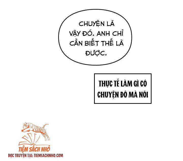 Kết Cục Của Nhân Vật Phản Diện Chỉ Có Thể Là Cái Chết Chapter 87 - Trang 2