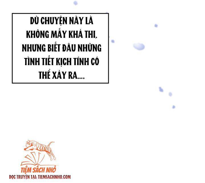 Kết Cục Của Nhân Vật Phản Diện Chỉ Có Thể Là Cái Chết Chapter 86 - Trang 2