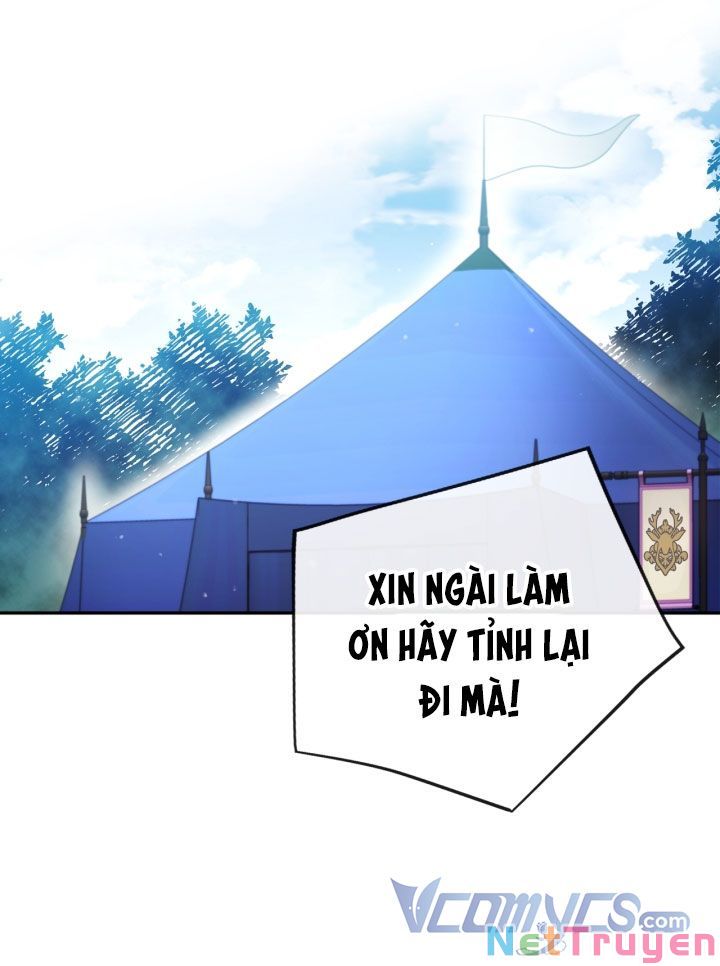 Kết Cục Của Nhân Vật Phản Diện Chỉ Có Thể Là Cái Chết Chapter 79 - Trang 2