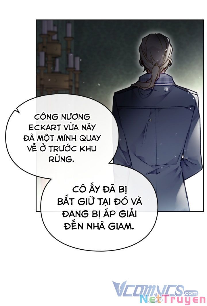 Kết Cục Của Nhân Vật Phản Diện Chỉ Có Thể Là Cái Chết Chapter 79 - Trang 2