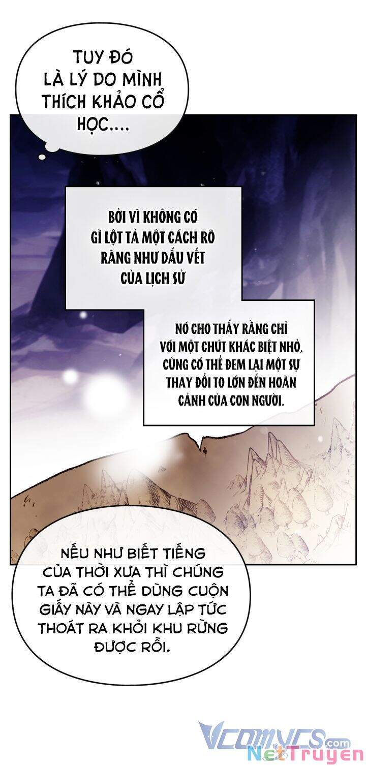 Kết Cục Của Nhân Vật Phản Diện Chỉ Có Thể Là Cái Chết Chapter 78 - Trang 2