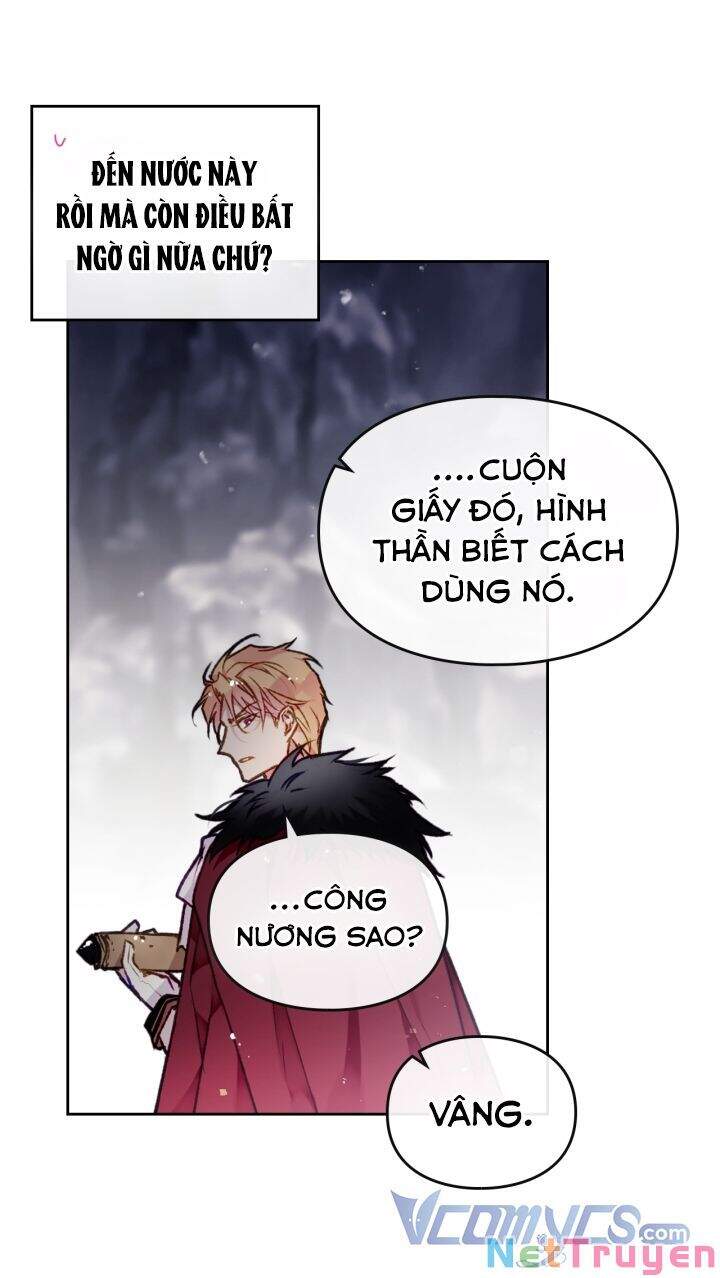 Kết Cục Của Nhân Vật Phản Diện Chỉ Có Thể Là Cái Chết Chapter 78 - Trang 2