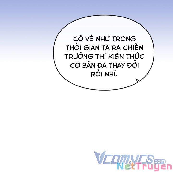 Kết Cục Của Nhân Vật Phản Diện Chỉ Có Thể Là Cái Chết Chapter 78 - Trang 2