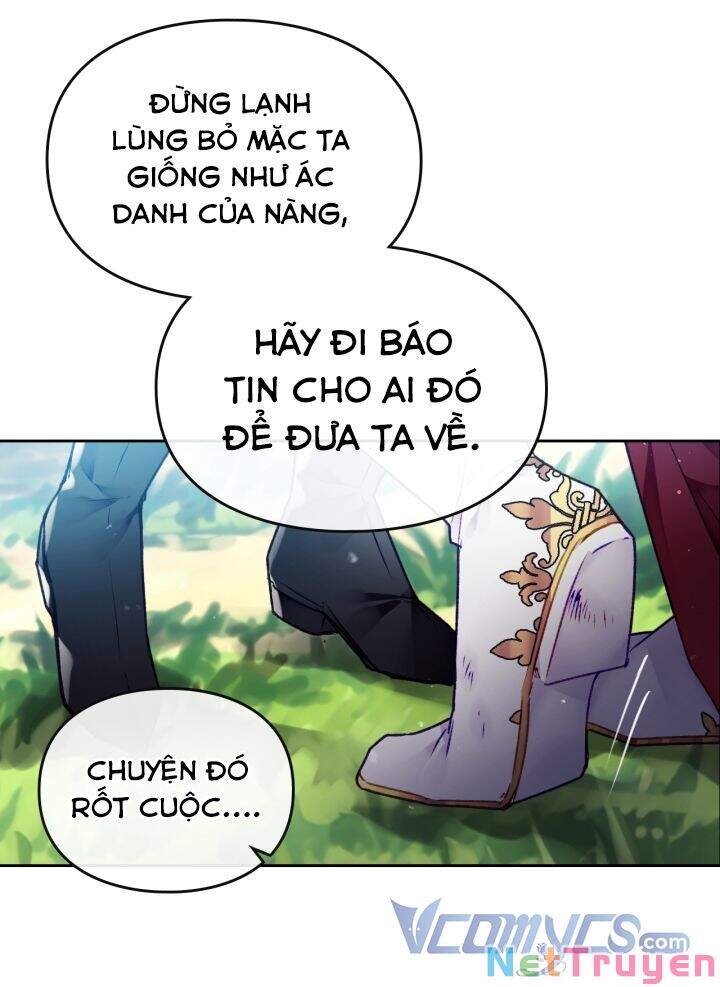 Kết Cục Của Nhân Vật Phản Diện Chỉ Có Thể Là Cái Chết Chapter 78 - Trang 2