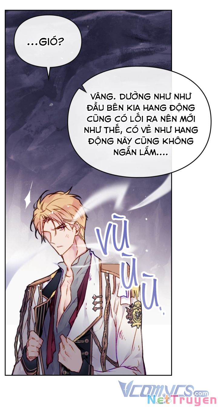 Kết Cục Của Nhân Vật Phản Diện Chỉ Có Thể Là Cái Chết Chapter 76 - Trang 2