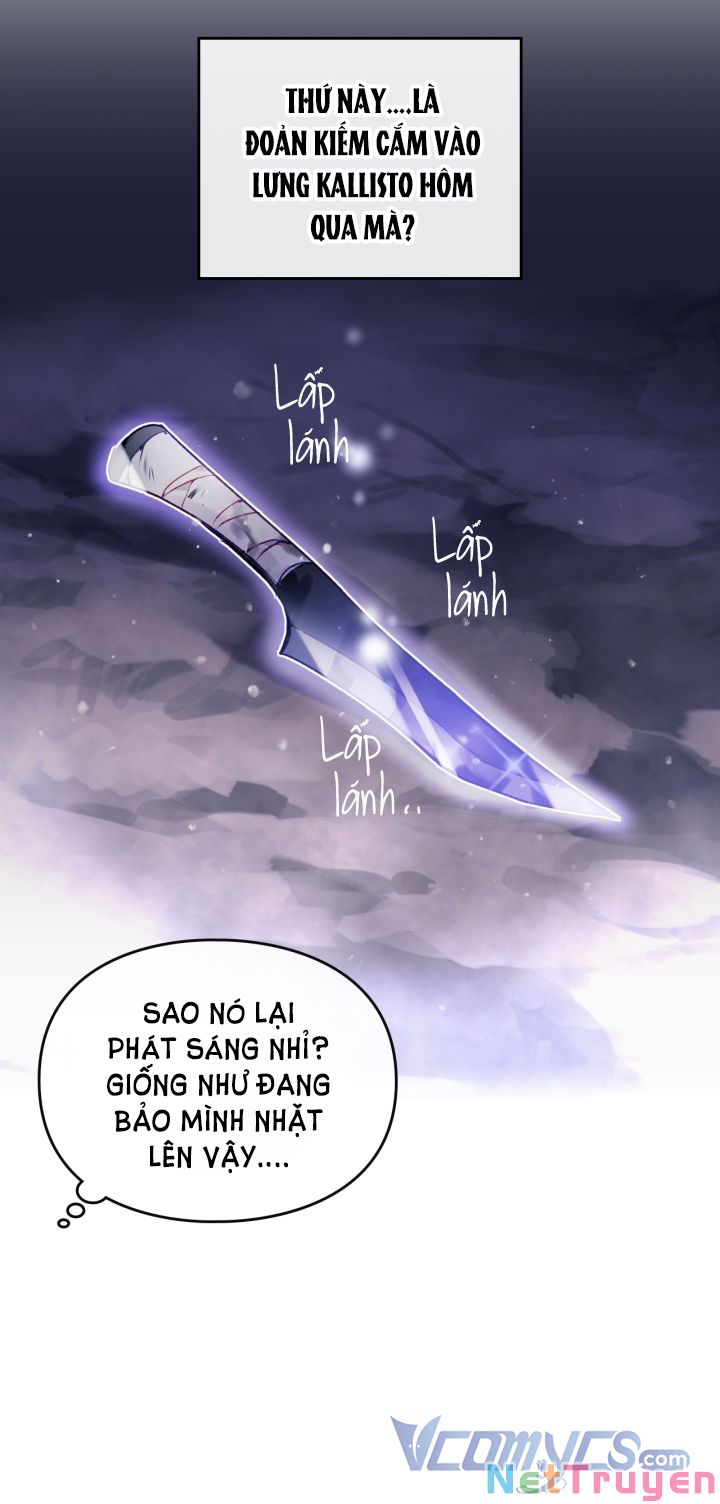 Kết Cục Của Nhân Vật Phản Diện Chỉ Có Thể Là Cái Chết Chapter 76 - Trang 2