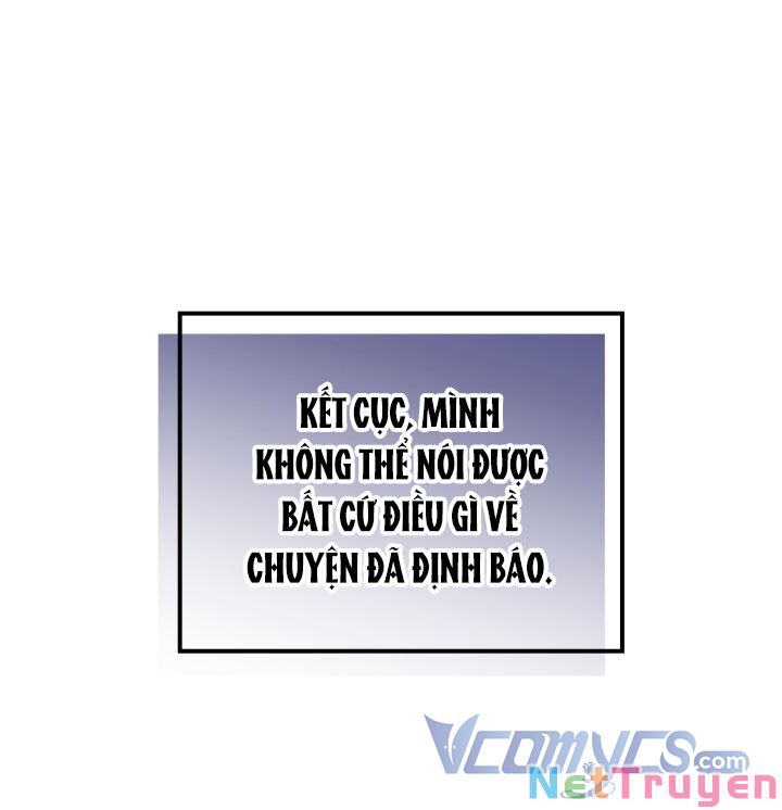 Kết Cục Của Nhân Vật Phản Diện Chỉ Có Thể Là Cái Chết Chapter 75 - Trang 2