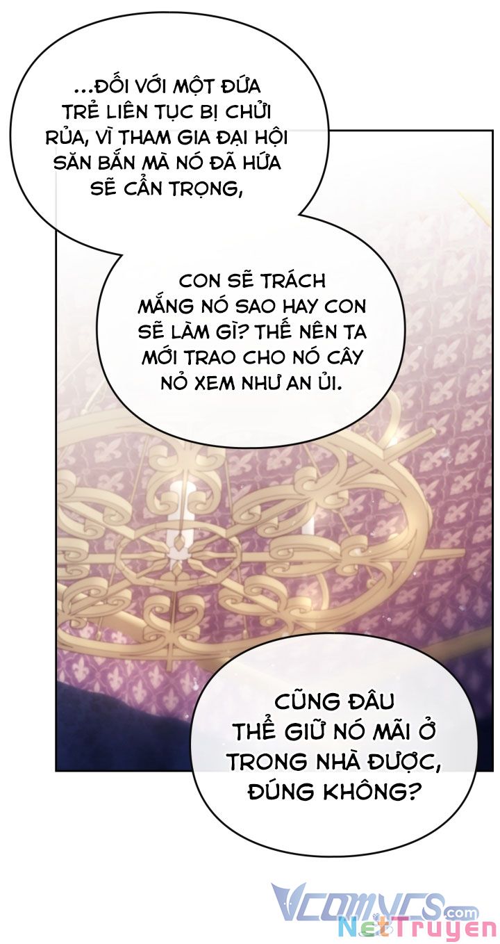 Kết Cục Của Nhân Vật Phản Diện Chỉ Có Thể Là Cái Chết Chapter 75 - Trang 2