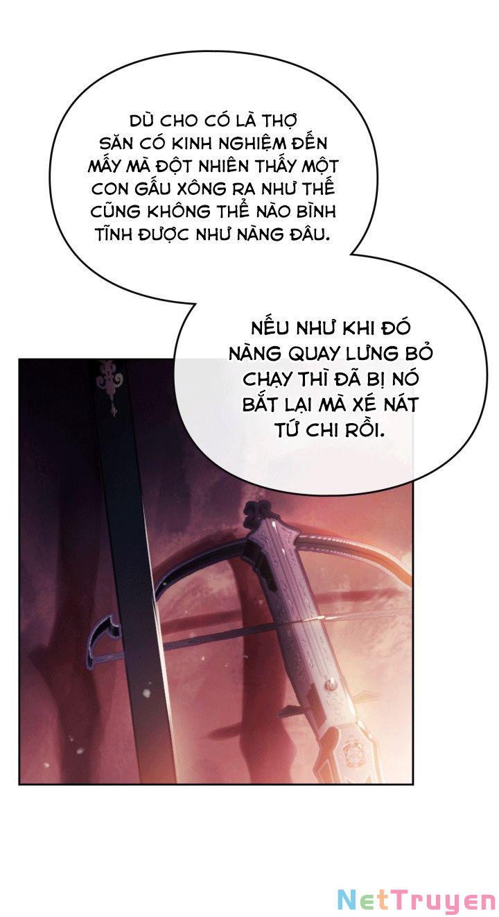 Kết Cục Của Nhân Vật Phản Diện Chỉ Có Thể Là Cái Chết Chapter 74 - Trang 2