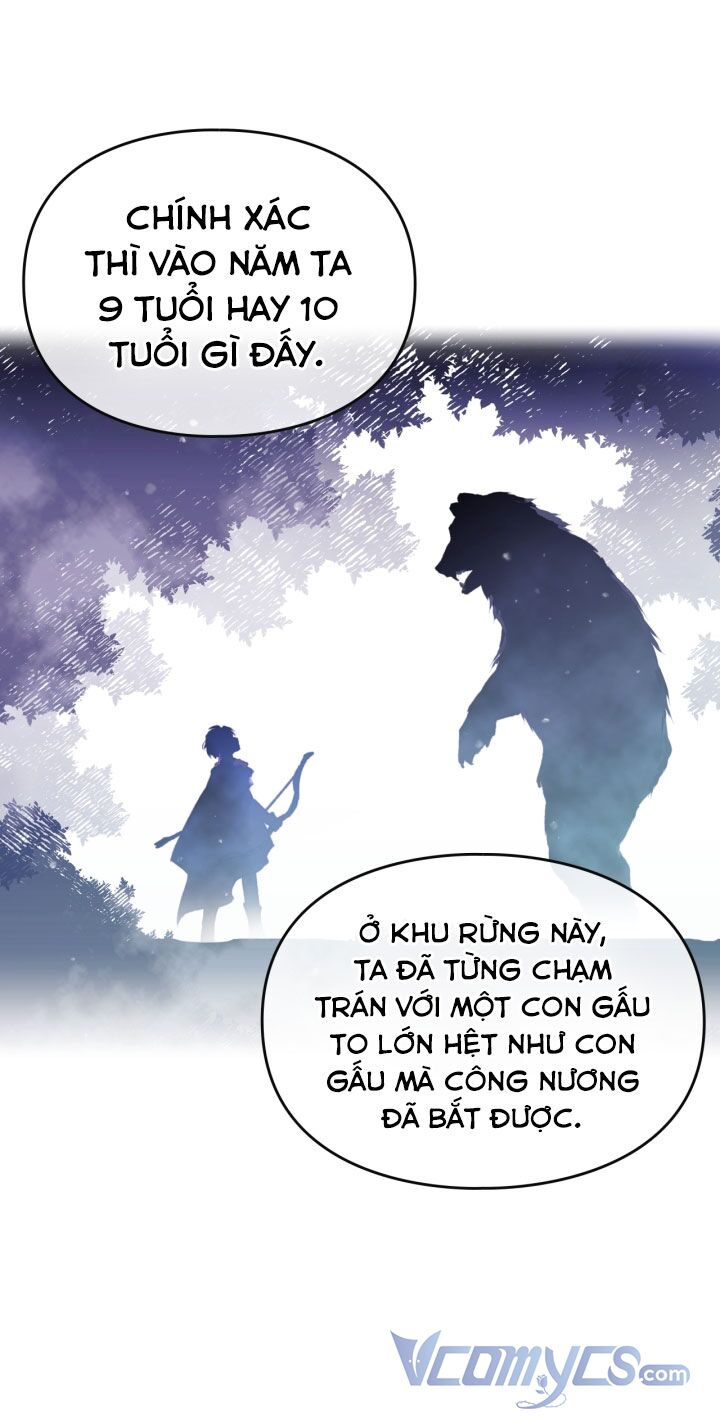 Kết Cục Của Nhân Vật Phản Diện Chỉ Có Thể Là Cái Chết Chapter 73 - Trang 2