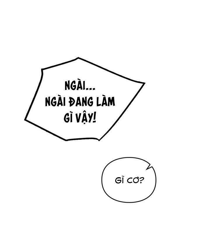 Kết Cục Của Nhân Vật Phản Diện Chỉ Có Thể Là Cái Chết Chapter 71 - Trang 2