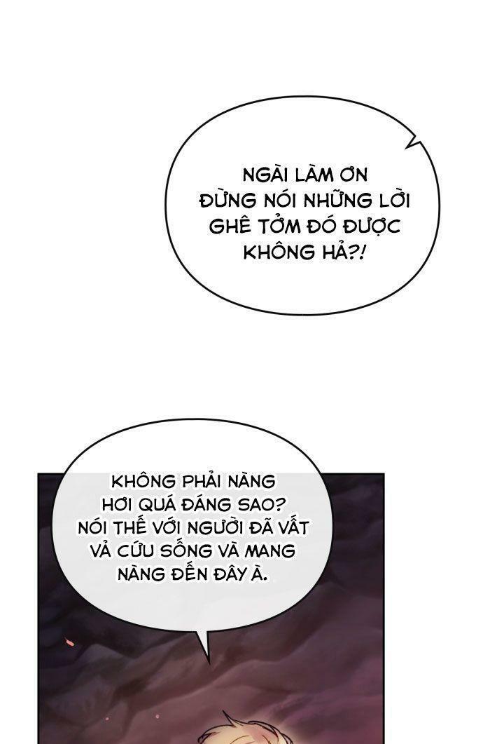 Kết Cục Của Nhân Vật Phản Diện Chỉ Có Thể Là Cái Chết Chapter 71 - Trang 2