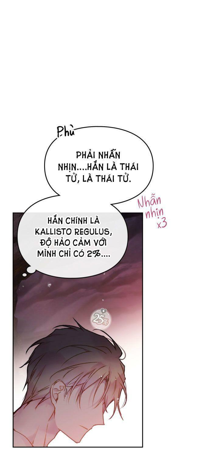 Kết Cục Của Nhân Vật Phản Diện Chỉ Có Thể Là Cái Chết Chapter 71 - Trang 2