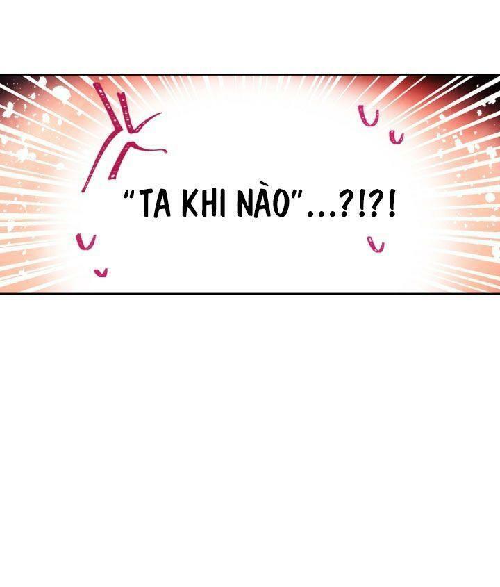 Kết Cục Của Nhân Vật Phản Diện Chỉ Có Thể Là Cái Chết Chapter 71 - Trang 2