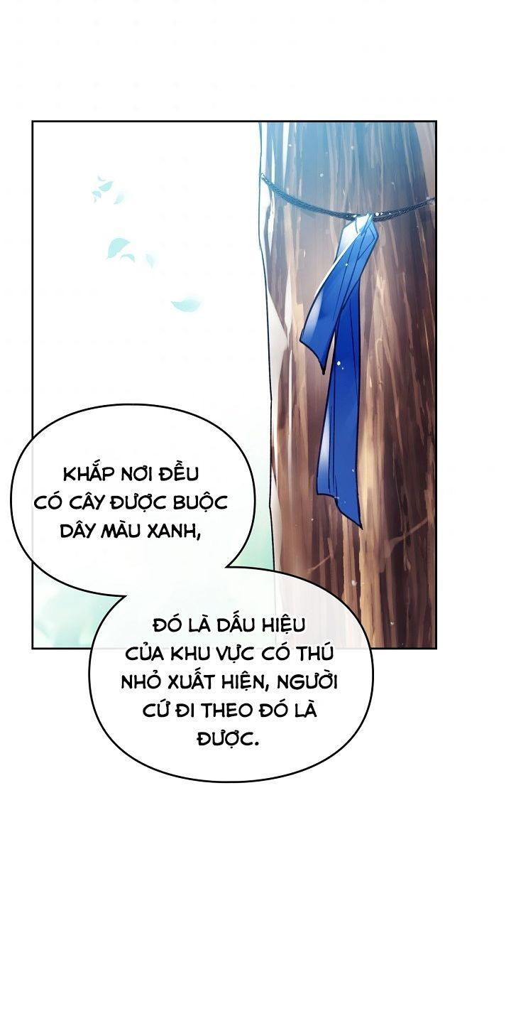 Kết Cục Của Nhân Vật Phản Diện Chỉ Có Thể Là Cái Chết Chapter 66 - Trang 2