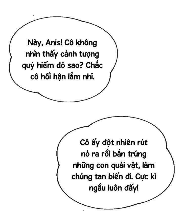 Kết Cục Của Nhân Vật Phản Diện Chỉ Có Thể Là Cái Chết Chapter 65 - Trang 2