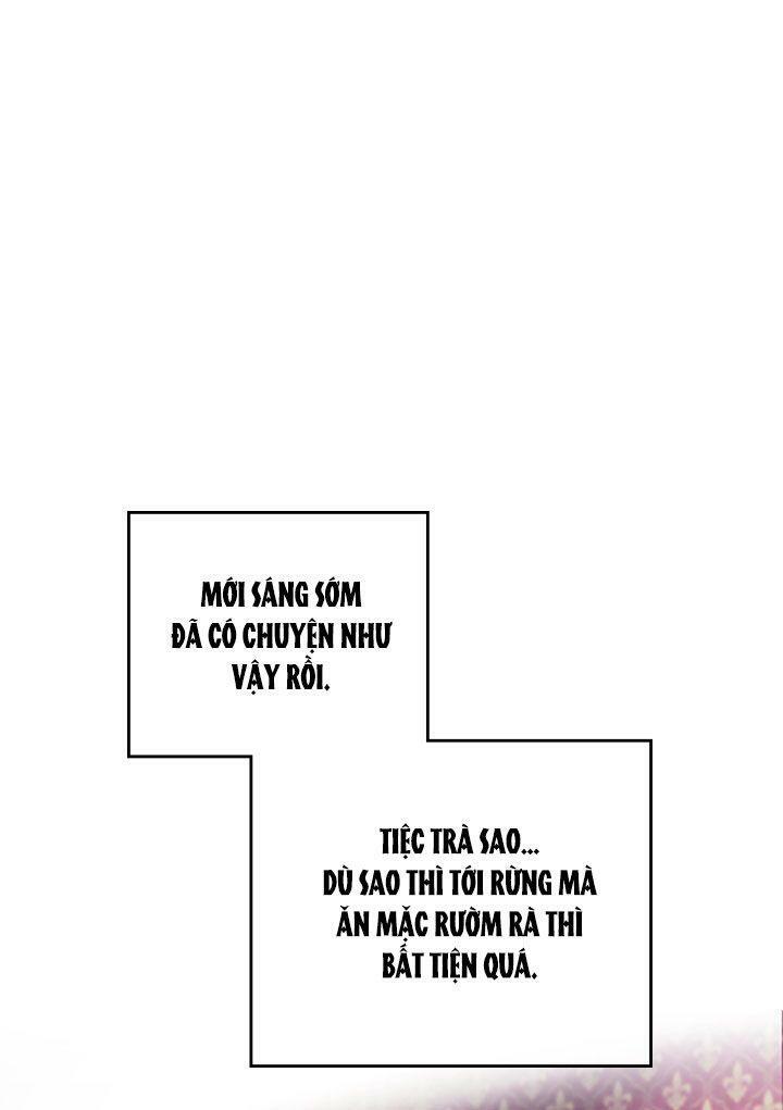 Kết Cục Của Nhân Vật Phản Diện Chỉ Có Thể Là Cái Chết Chapter 63 - Trang 2