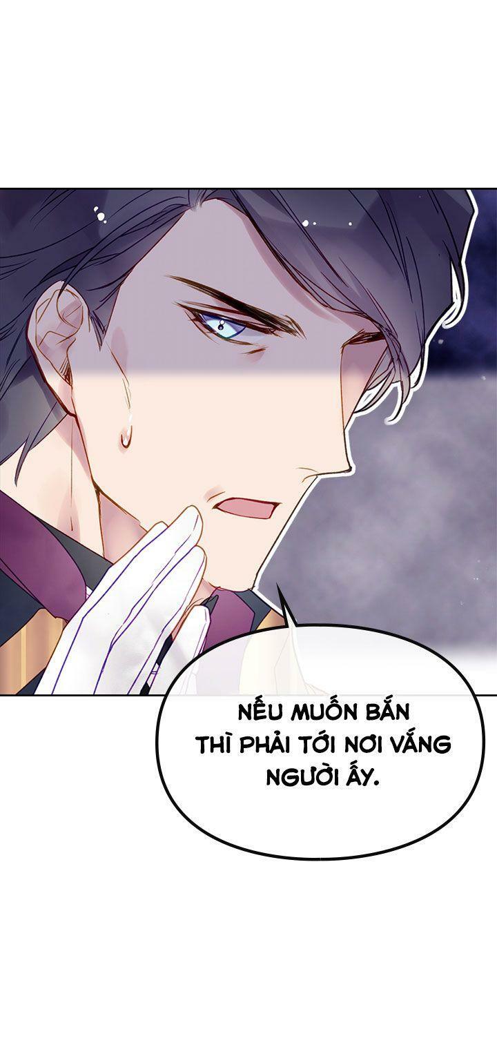 Kết Cục Của Nhân Vật Phản Diện Chỉ Có Thể Là Cái Chết Chapter 63 - Trang 2