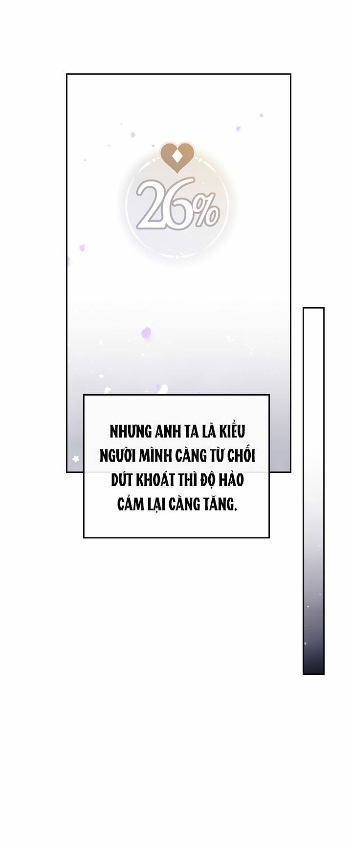 Kết Cục Của Nhân Vật Phản Diện Chỉ Có Thể Là Cái Chết Chapter 62 - Trang 2