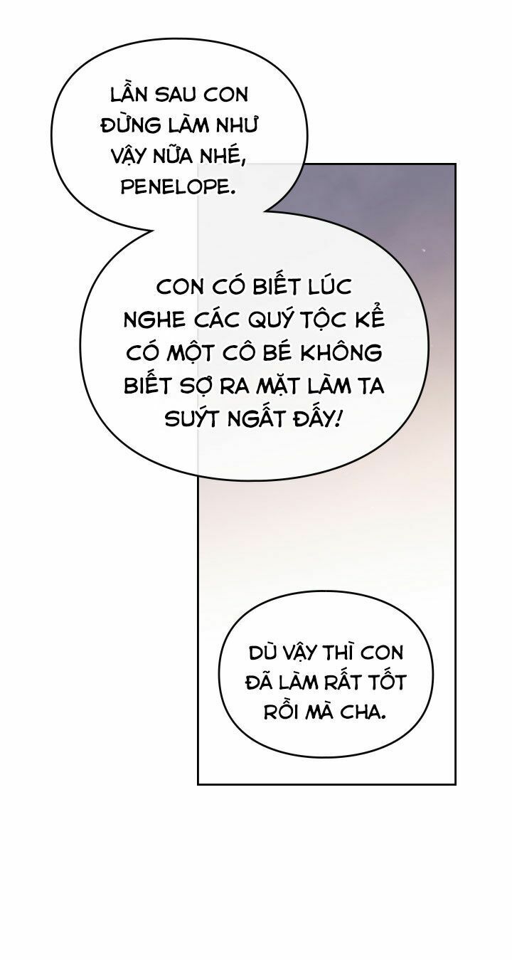 Kết Cục Của Nhân Vật Phản Diện Chỉ Có Thể Là Cái Chết Chapter 62 - Trang 2