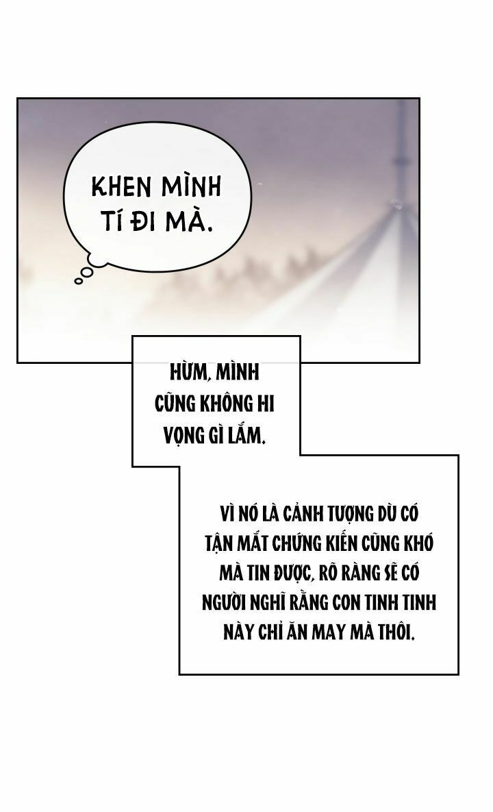 Kết Cục Của Nhân Vật Phản Diện Chỉ Có Thể Là Cái Chết Chapter 62 - Trang 2