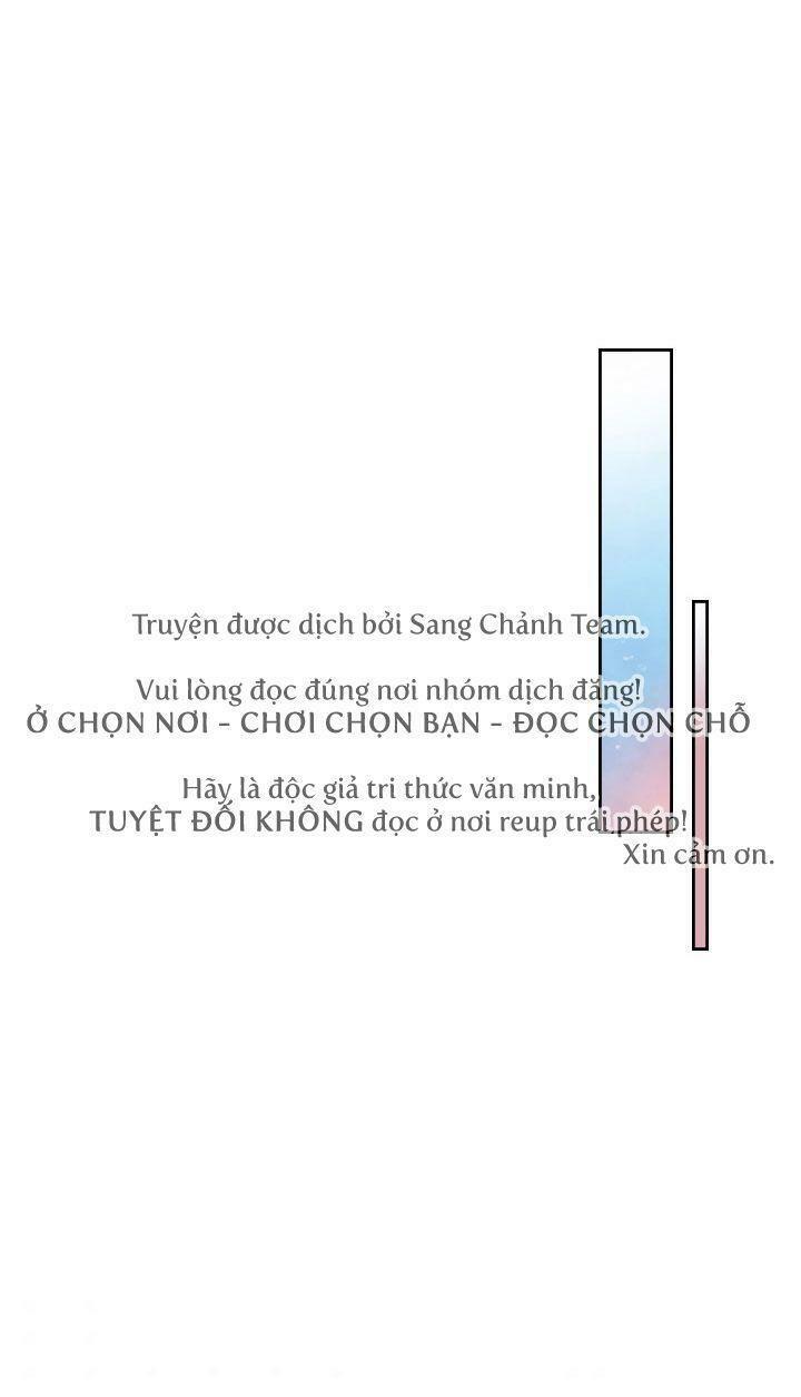 Kết Cục Của Nhân Vật Phản Diện Chỉ Có Thể Là Cái Chết Chapter 56 - Trang 2