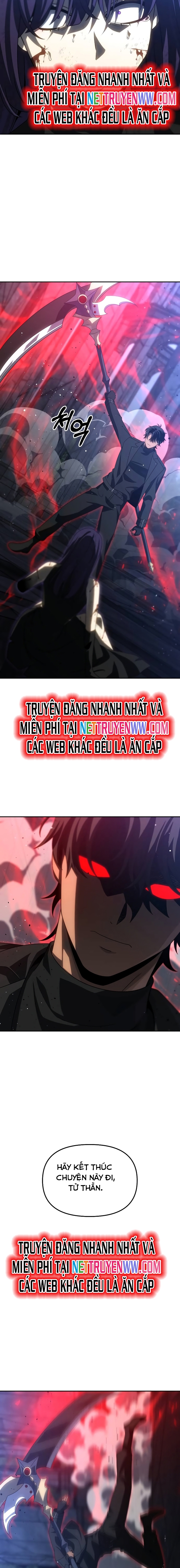 Ta Từng Là Tháp Vương Chapter 99 - Trang 2