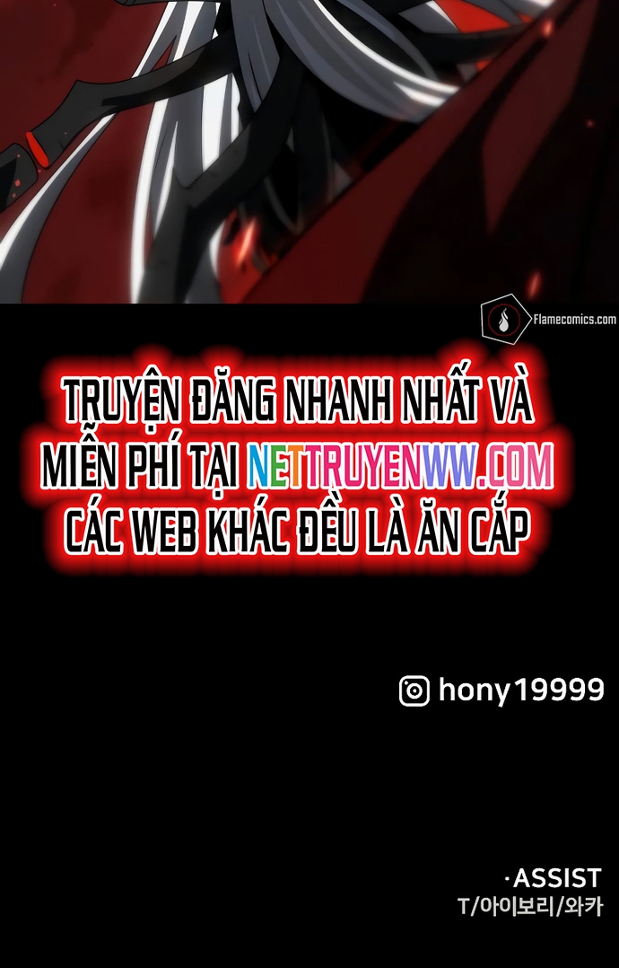 Ta Từng Là Tháp Vương Chapter 99 - Trang 2