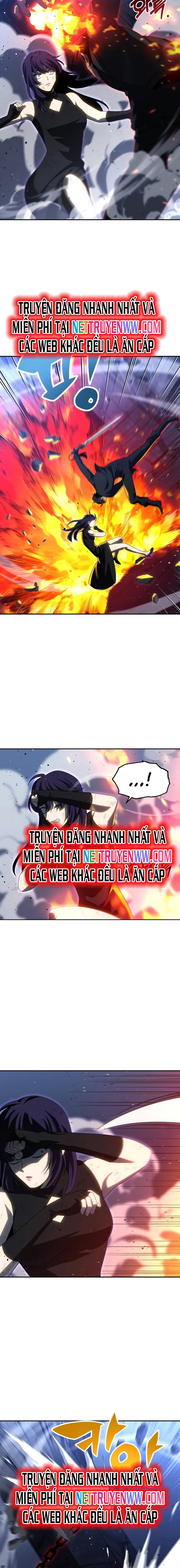 Ta Từng Là Tháp Vương Chapter 99 - Trang 2