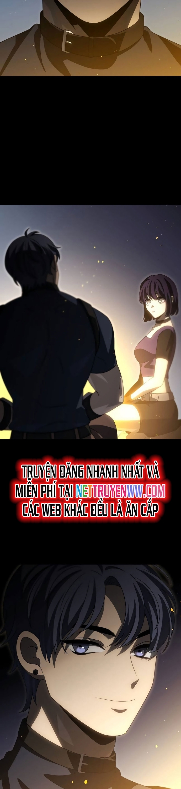 Ta Từng Là Tháp Vương Chapter 98 - Trang 2