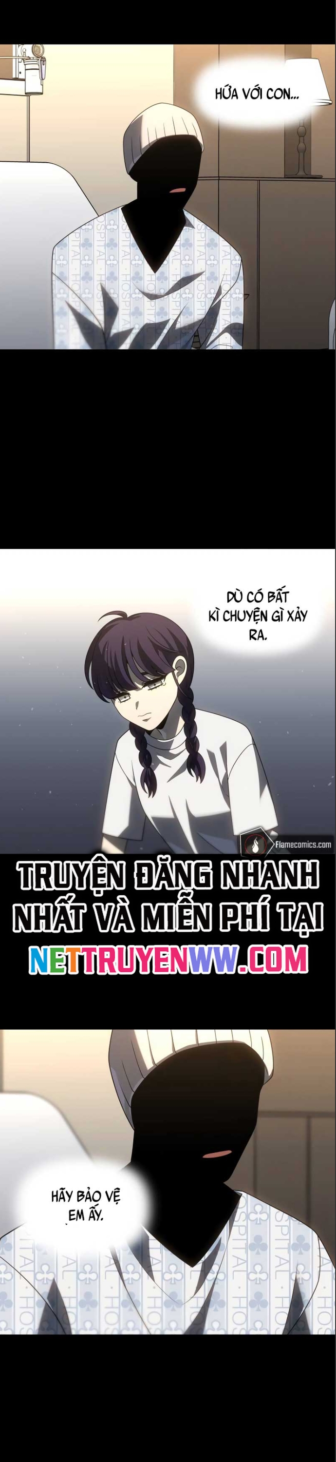 Ta Từng Là Tháp Vương Chapter 95 - Trang 2