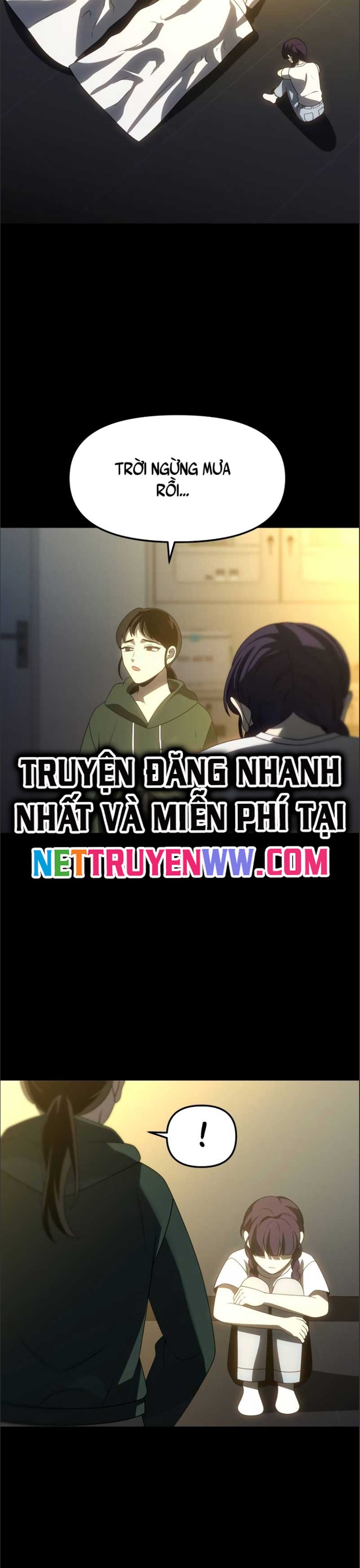 Ta Từng Là Tháp Vương Chapter 95 - Trang 2