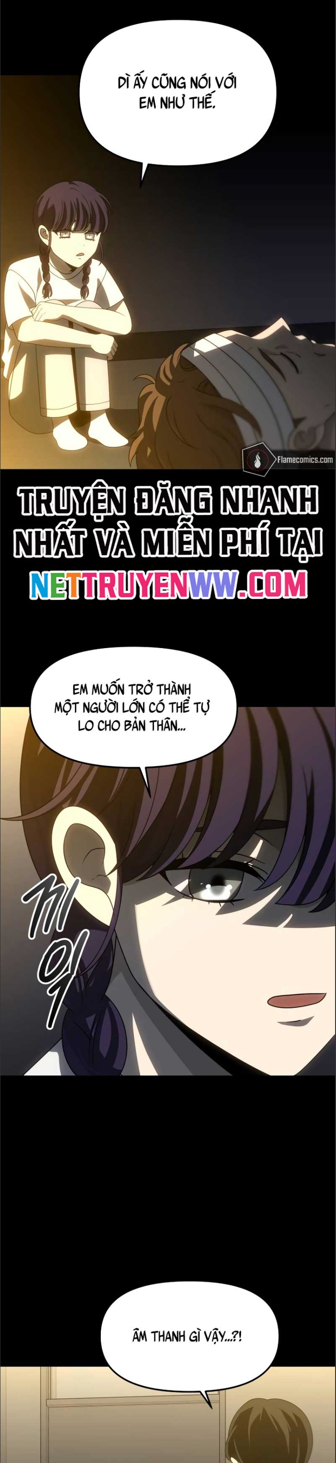 Ta Từng Là Tháp Vương Chapter 95 - Trang 2