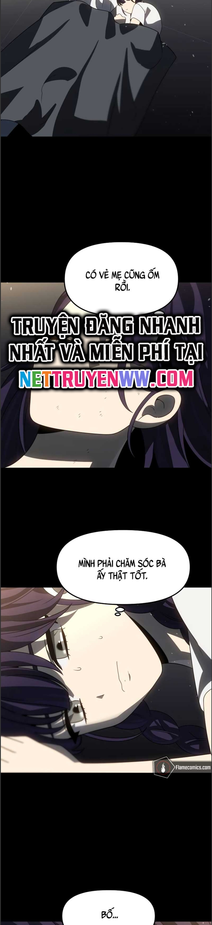 Ta Từng Là Tháp Vương Chapter 95 - Trang 2