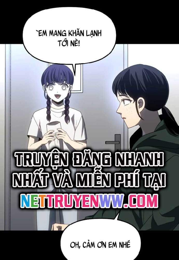 Ta Từng Là Tháp Vương Chapter 94 - Trang 2