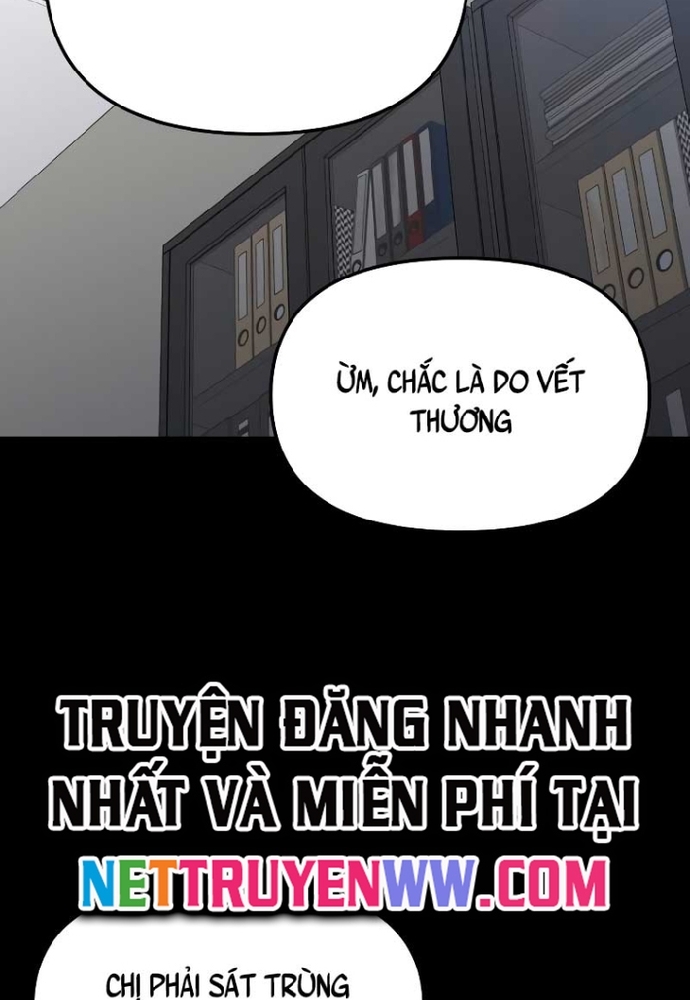 Ta Từng Là Tháp Vương Chapter 94 - Trang 2