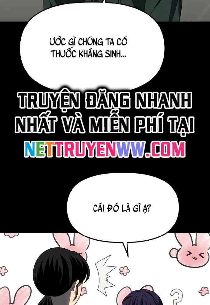 Ta Từng Là Tháp Vương Chapter 94 - Trang 2