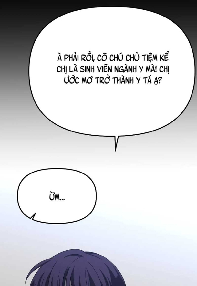 Ta Từng Là Tháp Vương Chapter 94 - Trang 2