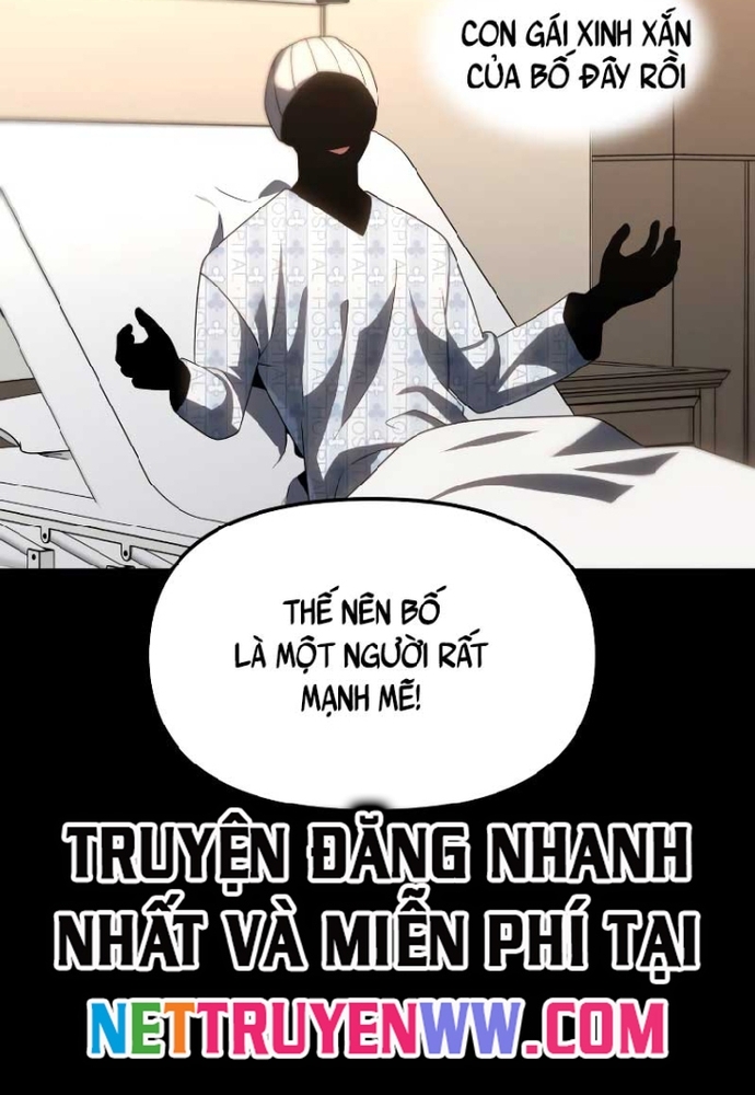 Ta Từng Là Tháp Vương Chapter 94 - Trang 2