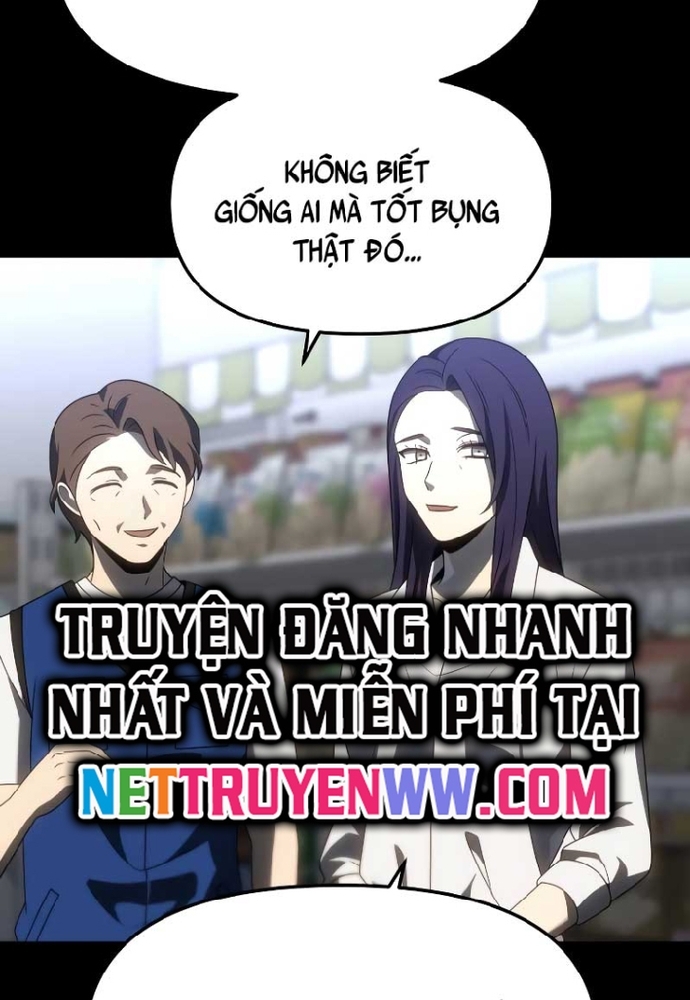 Ta Từng Là Tháp Vương Chapter 94 - Trang 2