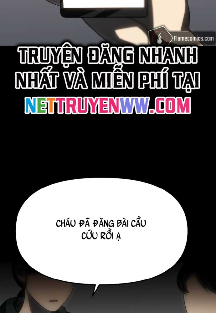 Ta Từng Là Tháp Vương Chapter 94 - Trang 2