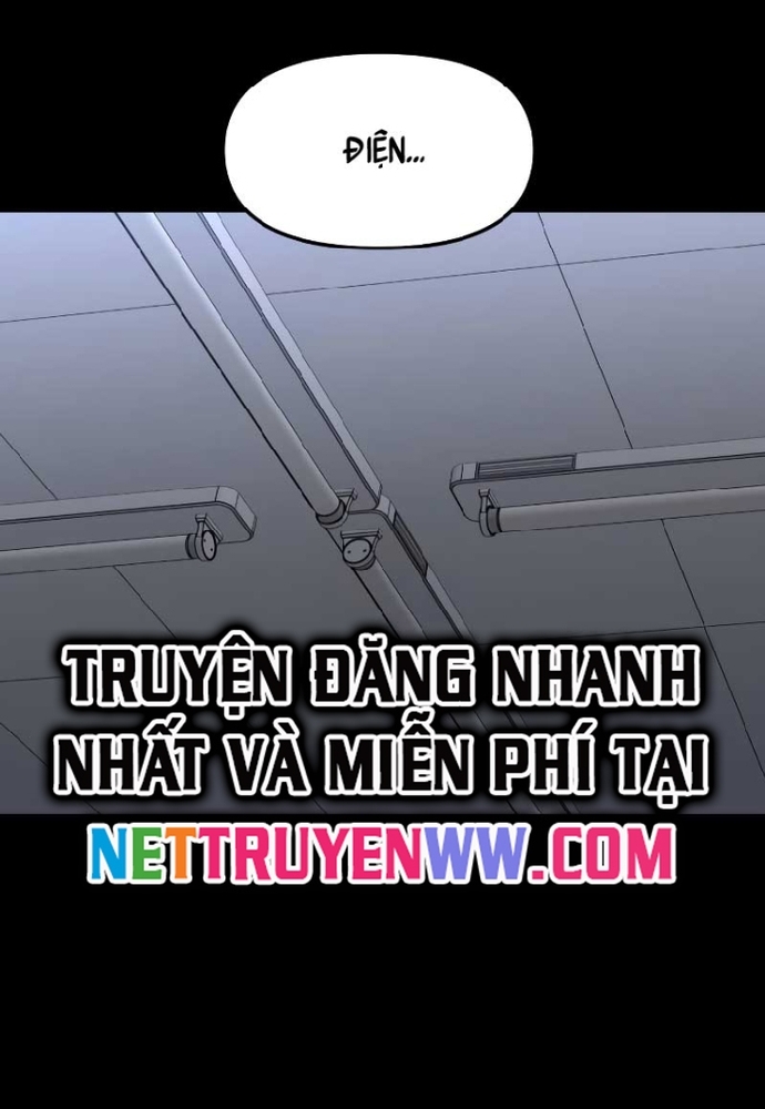 Ta Từng Là Tháp Vương Chapter 94 - Trang 2