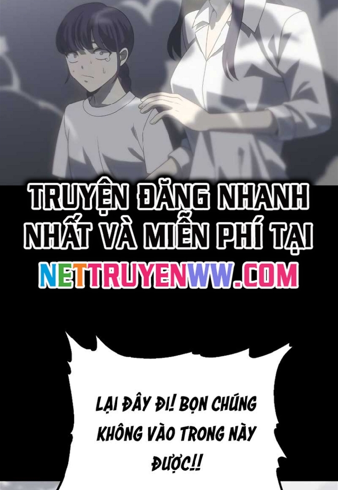 Ta Từng Là Tháp Vương Chapter 94 - Trang 2