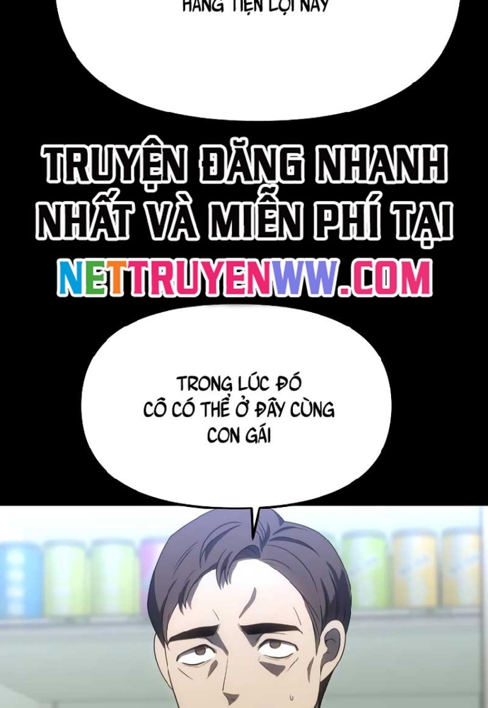 Ta Từng Là Tháp Vương Chapter 94 - Trang 2