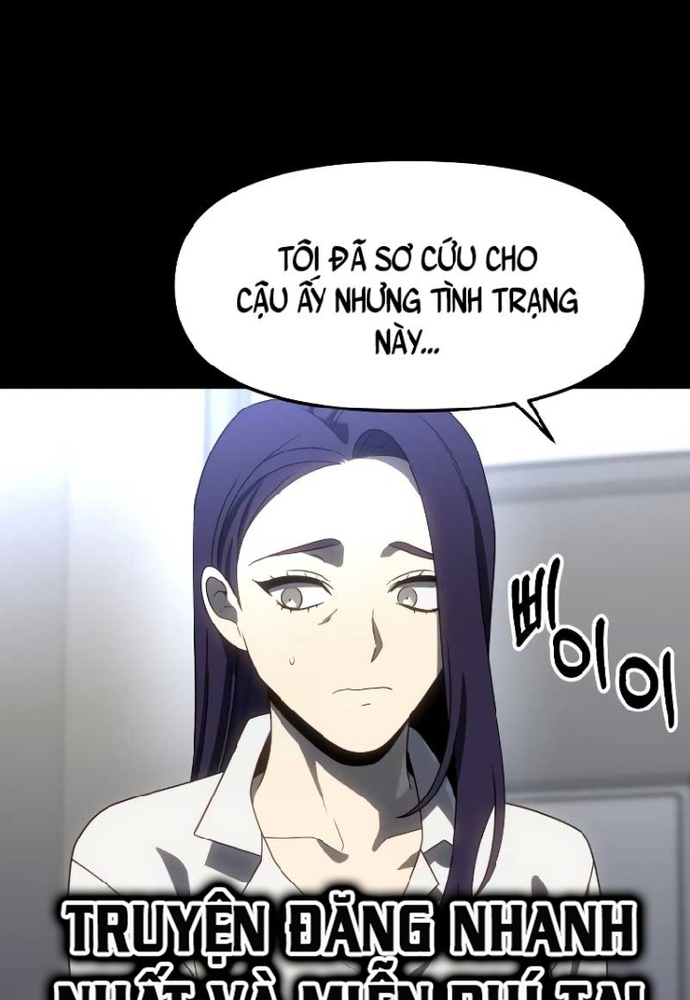 Ta Từng Là Tháp Vương Chapter 94 - Trang 2