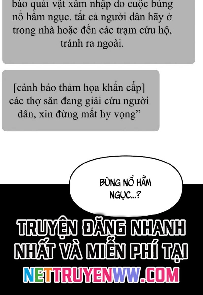 Ta Từng Là Tháp Vương Chapter 94 - Trang 2